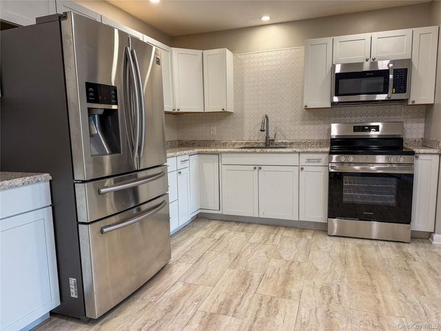 21 Idlewild Avenue 9, Cornwall On Hudson, NY 12520