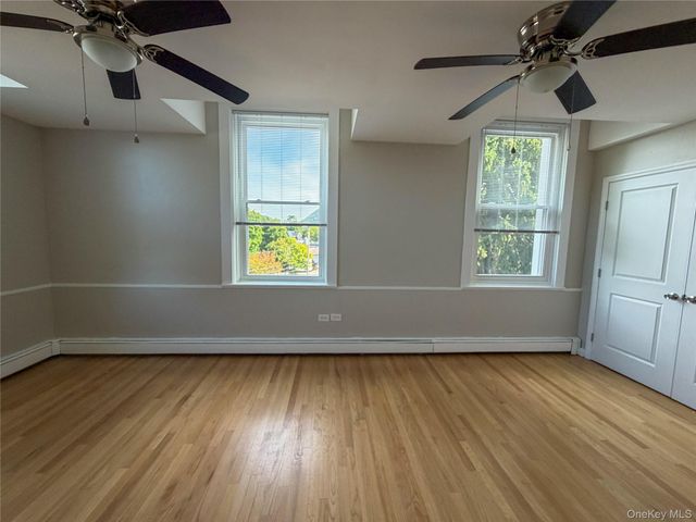 21 Idlewild Avenue 9, Cornwall On Hudson, NY 12520