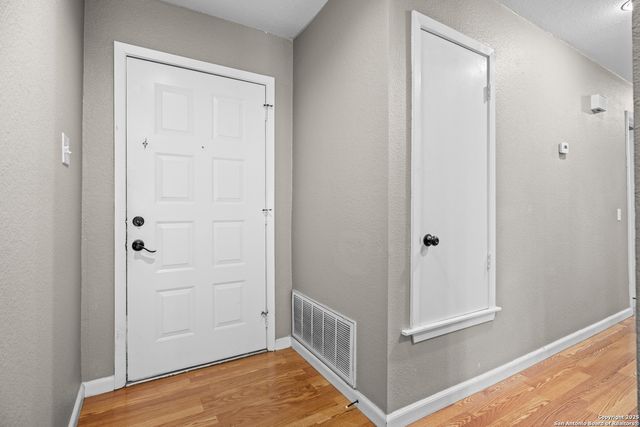 4623 Golden Mdws, San Antonio, TX 78250
