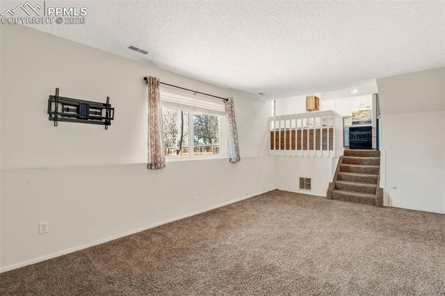 541 Blossom Field Road, Fountain, CO 80817