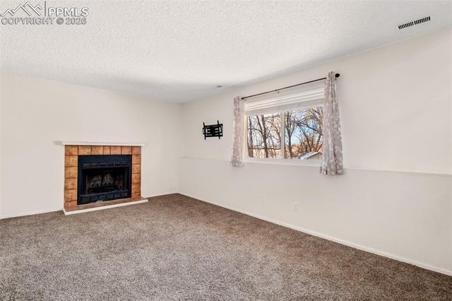541 Blossom Field Road, Fountain, CO 80817