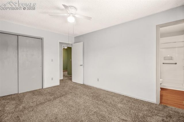 541 Blossom Field Road, Fountain, CO 80817