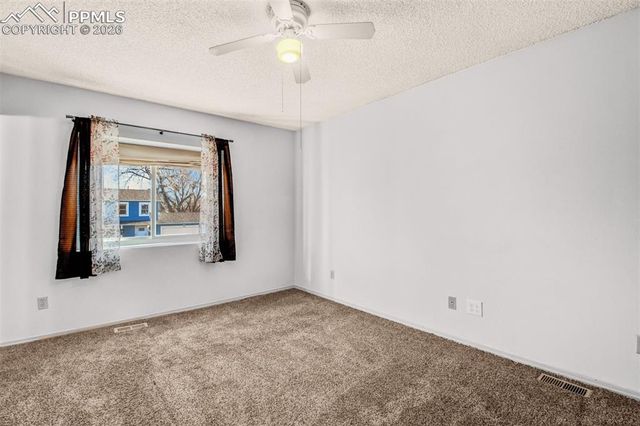 541 Blossom Field Road, Fountain, CO 80817