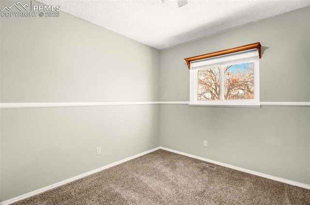 541 Blossom Field Road, Fountain, CO 80817