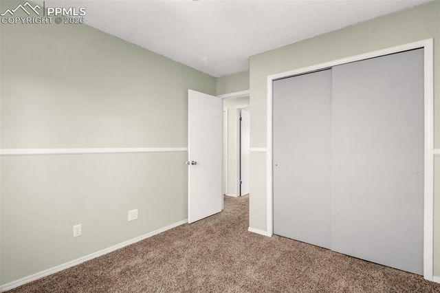 541 Blossom Field Road, Fountain, CO 80817