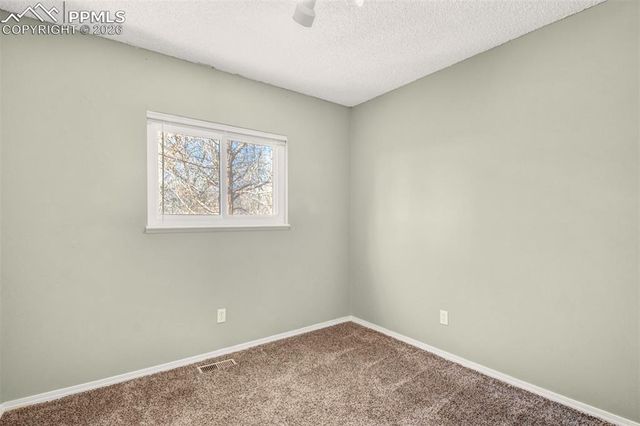 541 Blossom Field Road, Fountain, CO 80817