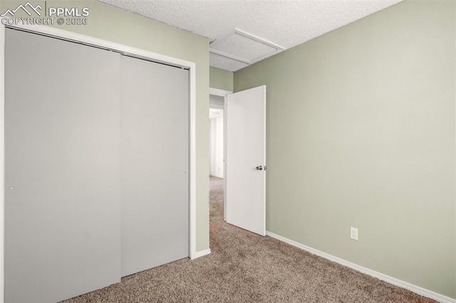 541 Blossom Field Road, Fountain, CO 80817