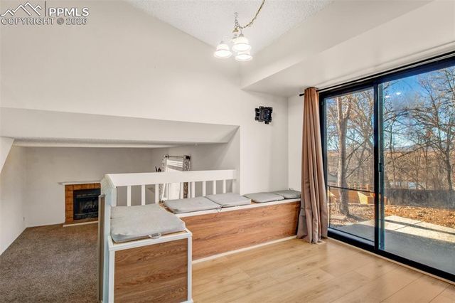 541 Blossom Field Road, Fountain, CO 80817
