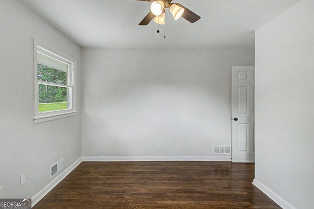 21 Nebo Drive, Hiram, GA 30141