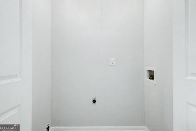 21 Nebo Drive, Hiram, GA 30141