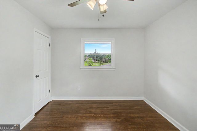 21 Nebo Drive, Hiram, GA 30141