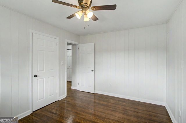 21 Nebo Drive, Hiram, GA 30141