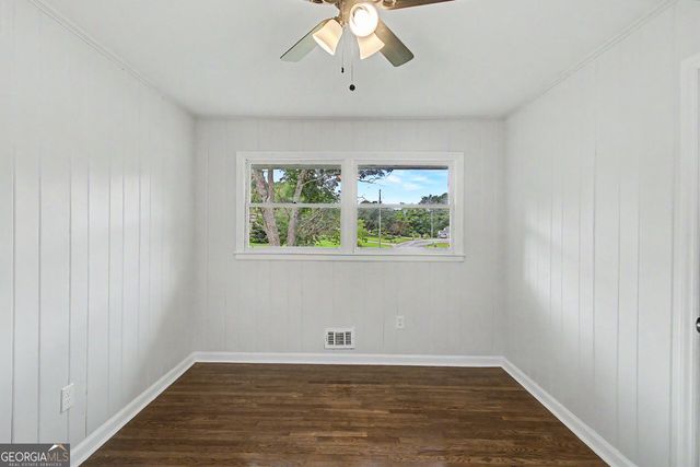 21 Nebo Drive, Hiram, GA 30141
