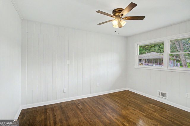 21 Nebo Drive, Hiram, GA 30141