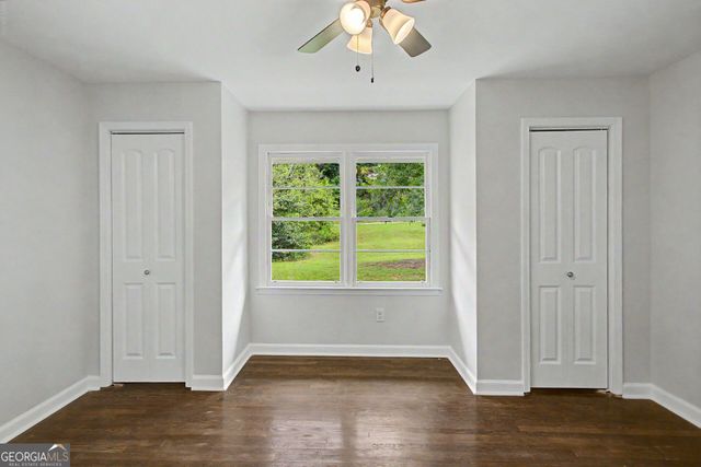 21 Nebo Drive, Hiram, GA 30141