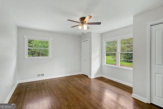 21 Nebo Drive, Hiram, GA 30141