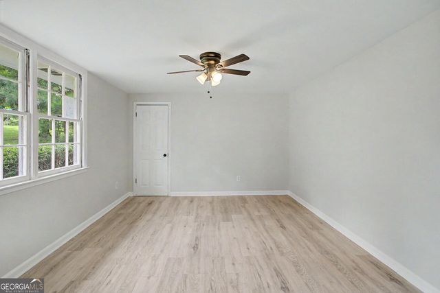 21 Nebo Drive, Hiram, GA 30141