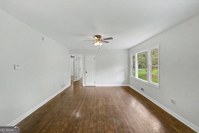 21 Nebo Drive, Hiram, GA 30141