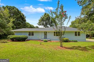 21 Nebo Drive, Hiram, GA 30141