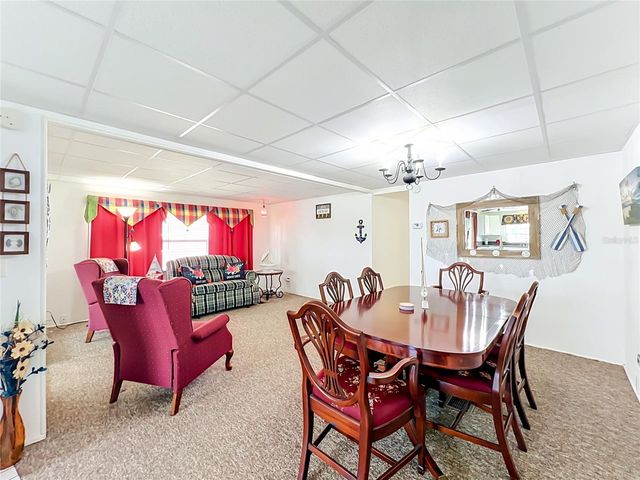 30041 WAUSAUKEE DRIVE, Tavares, FL 32778