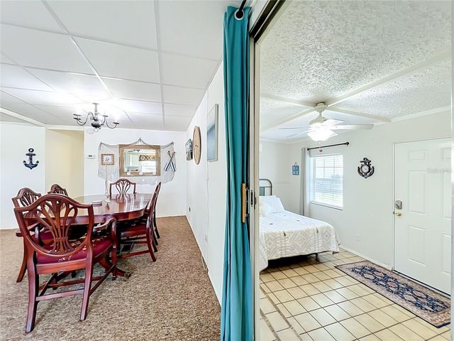 30041 WAUSAUKEE DRIVE, Tavares, FL 32778