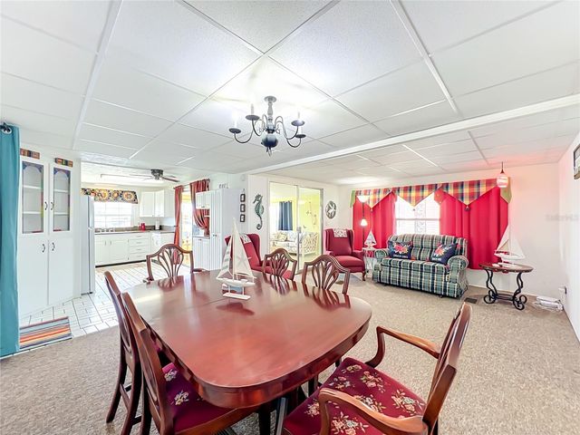 30041 WAUSAUKEE DRIVE, Tavares, FL 32778