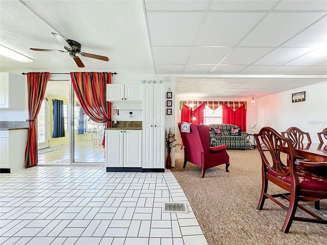 30041 WAUSAUKEE DRIVE, Tavares, FL 32778