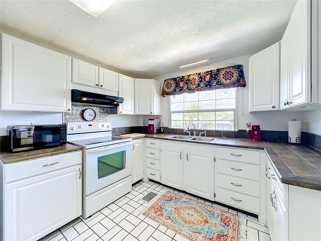 30041 WAUSAUKEE DRIVE, Tavares, FL 32778