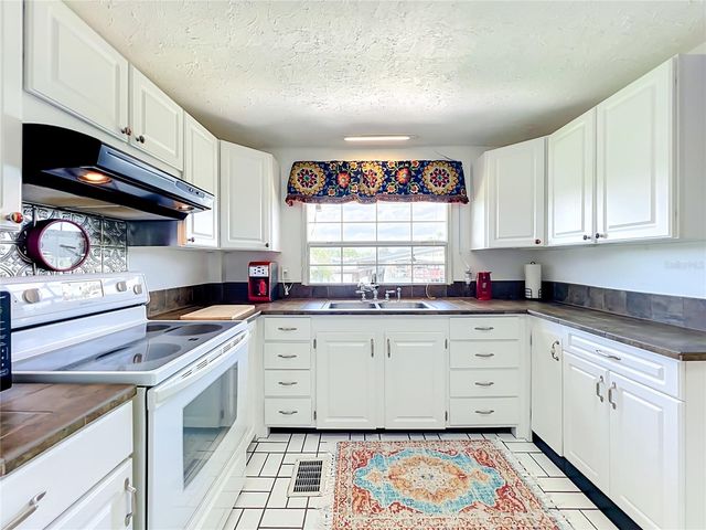 30041 WAUSAUKEE DRIVE, Tavares, FL 32778