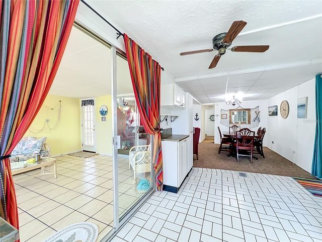 30041 WAUSAUKEE DRIVE, Tavares, FL 32778