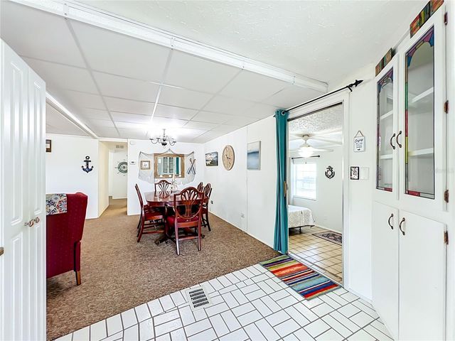 30041 WAUSAUKEE DRIVE, Tavares, FL 32778