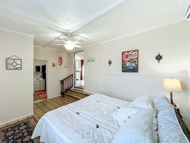 30041 WAUSAUKEE DRIVE, Tavares, FL 32778