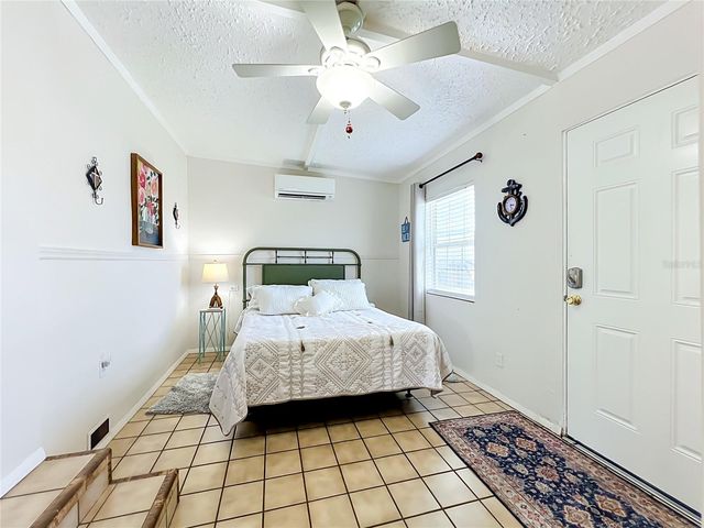 30041 WAUSAUKEE DRIVE, Tavares, FL 32778