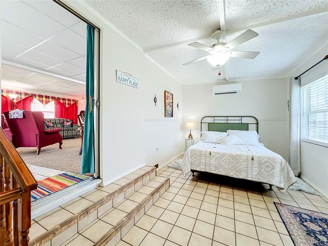 30041 WAUSAUKEE DRIVE, Tavares, FL 32778