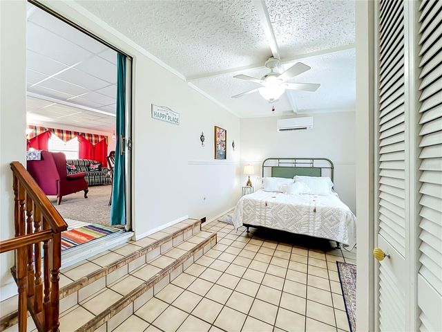 30041 WAUSAUKEE DRIVE, Tavares, FL 32778