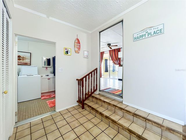 30041 WAUSAUKEE DRIVE, Tavares, FL 32778