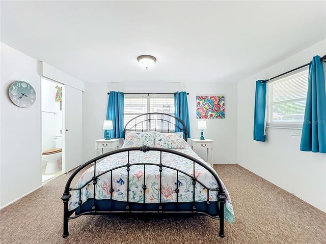 30041 WAUSAUKEE DRIVE, Tavares, FL 32778