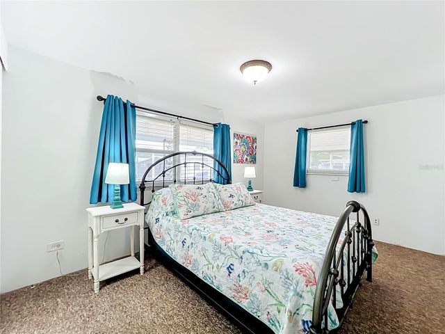 30041 WAUSAUKEE DRIVE, Tavares, FL 32778