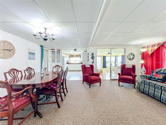 30041 WAUSAUKEE DRIVE, Tavares, FL 32778