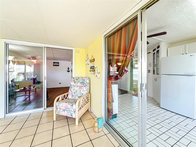 30041 WAUSAUKEE DRIVE, Tavares, FL 32778