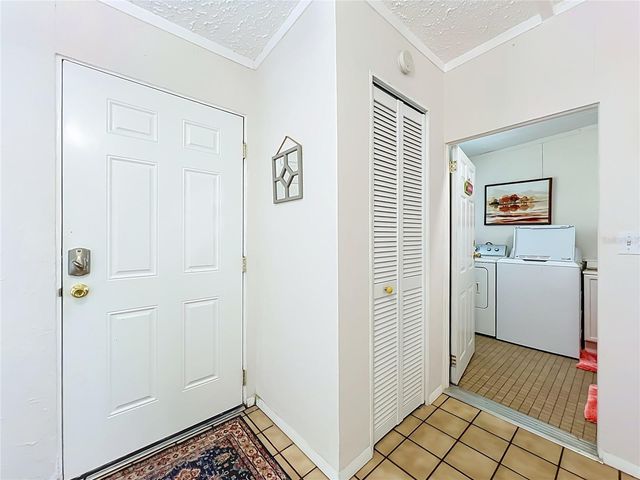 30041 WAUSAUKEE DRIVE, Tavares, FL 32778