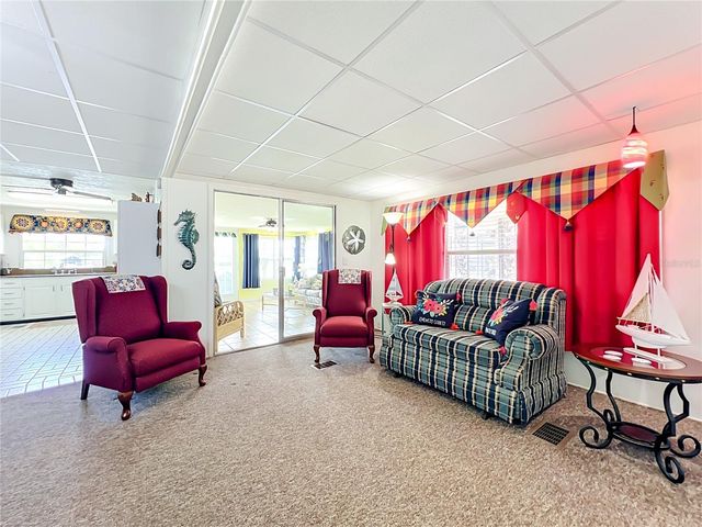 30041 WAUSAUKEE DRIVE, Tavares, FL 32778