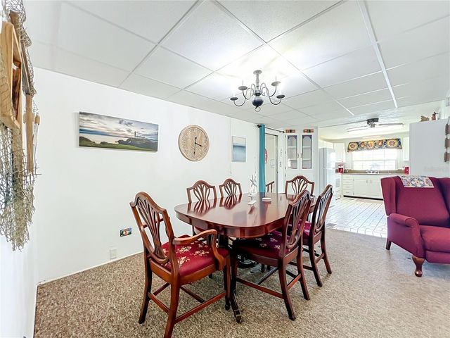 30041 WAUSAUKEE DRIVE, Tavares, FL 32778