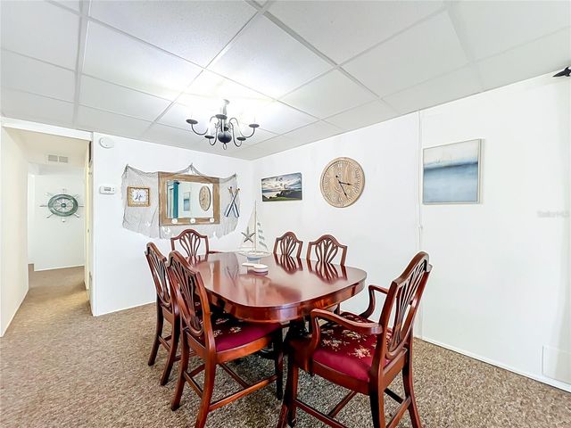 30041 WAUSAUKEE DRIVE, Tavares, FL 32778