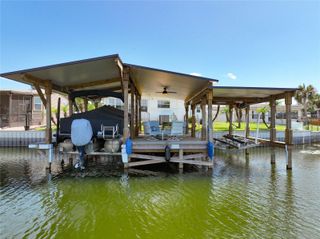 30041 WAUSAUKEE DRIVE, Tavares, FL 32778