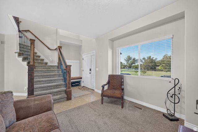 2237 W 7550 S, West Jordan, UT 84084