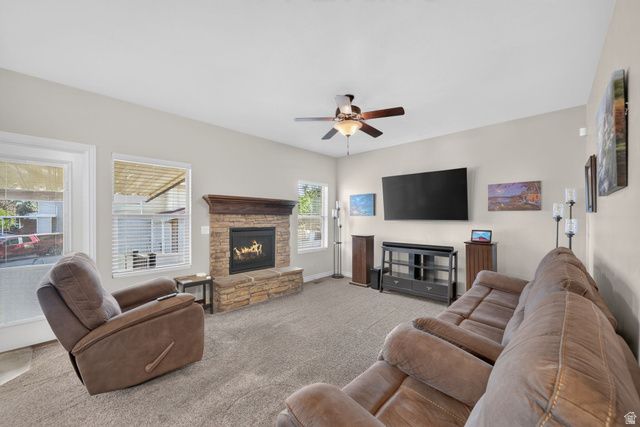 2237 W 7550 S, West Jordan, UT 84084