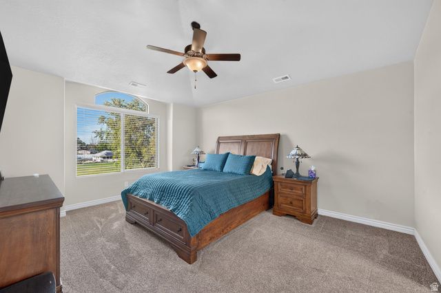 2237 W 7550 S, West Jordan, UT 84084