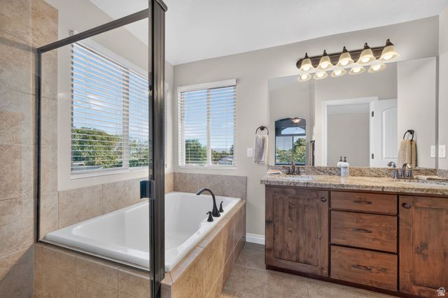2237 W 7550 S, West Jordan, UT 84084