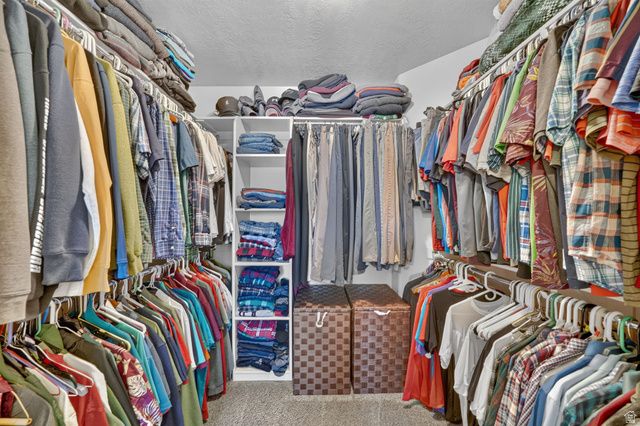 2237 W 7550 S, West Jordan, UT 84084